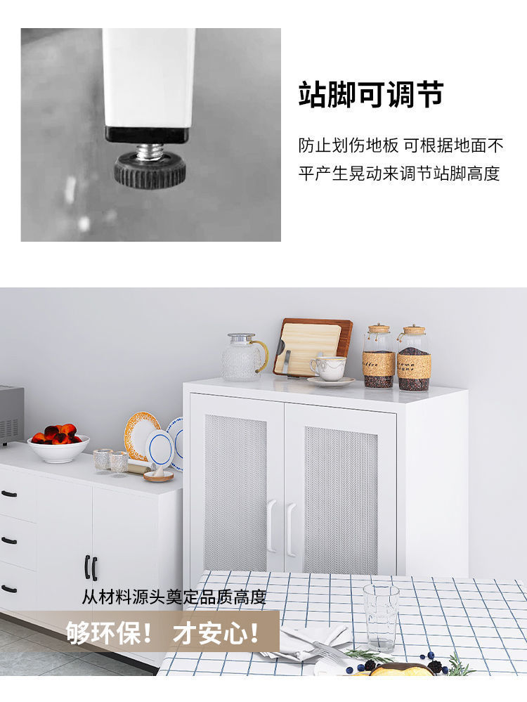 4aeade45-d7f7-4512-b02c-93d95d75ce8b.jpe