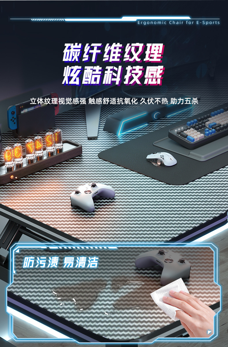 56cc5b6d-aad4-4ca8-9f76-8fa3792f5f75.jpe