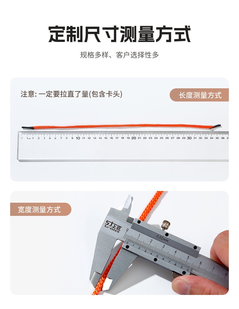 微信图片_202411231425344.jpg