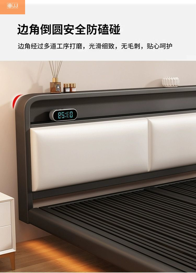 d431b216-4ffe-42ef-9349-c4c709f15255.jpe