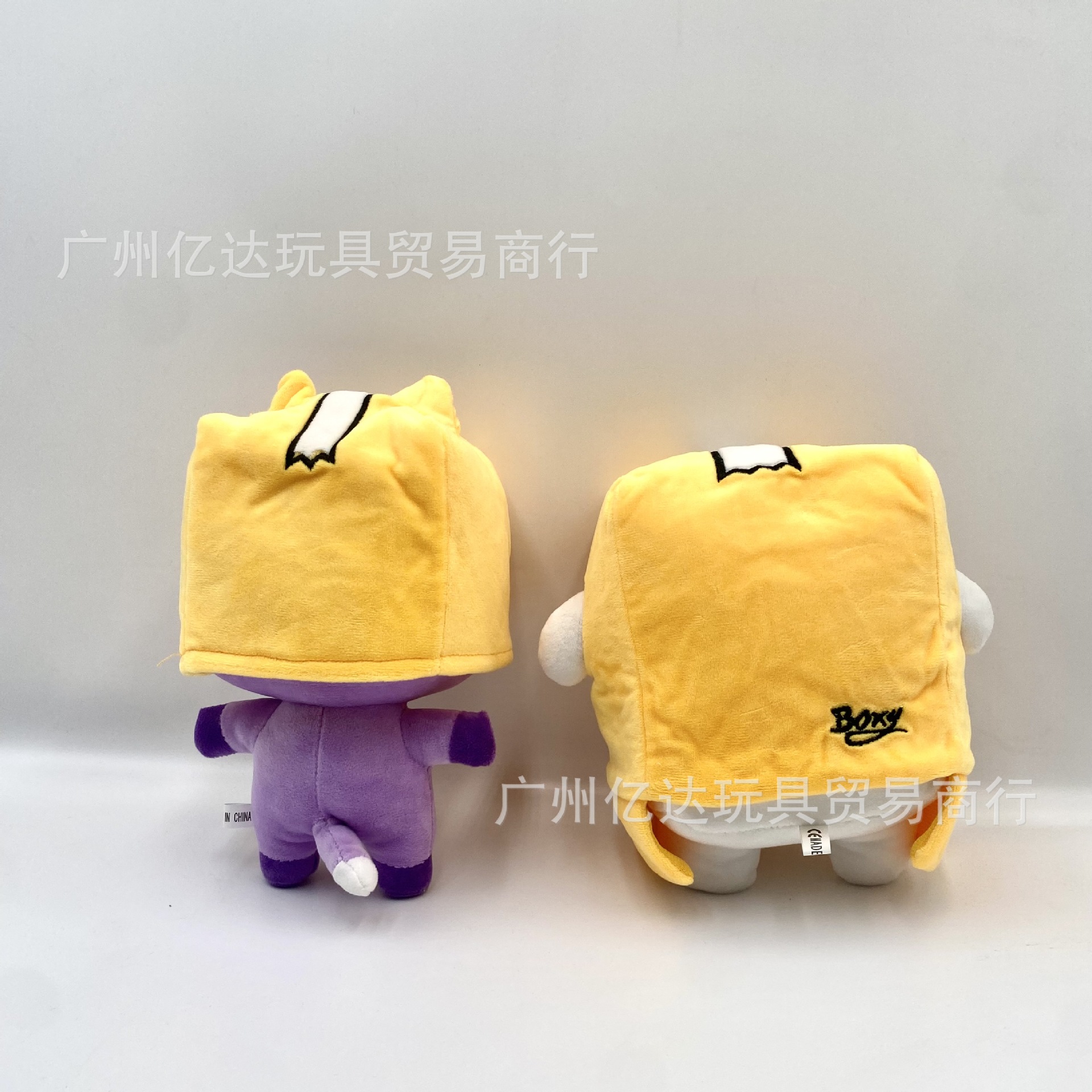 5A1F1331-68F8-449C-8E65-1B9EC0