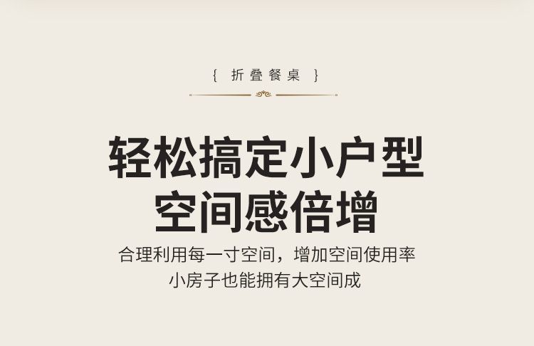 281eecd8-182b-49bb-ae23-dde78c95ddb9.jpe