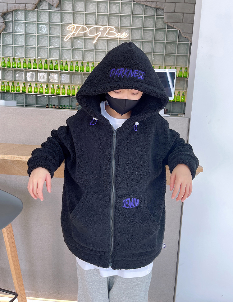 +模特21w076_05.jpg