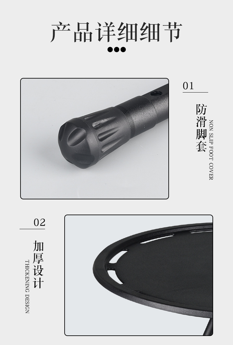 未标题-1_11.jpg