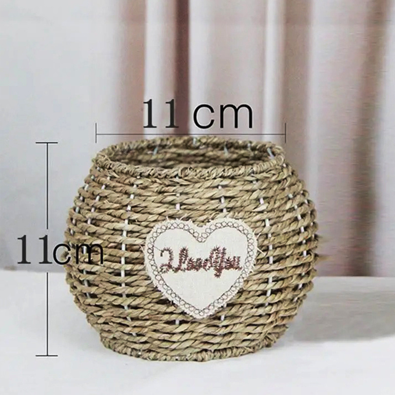 5314f676-0c48-407c-97b3-4b9c6b166aff.jpe