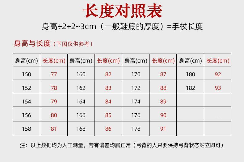 9fd44a72-ef49-4ff6-8c39-9667c90b8cf5.jpe