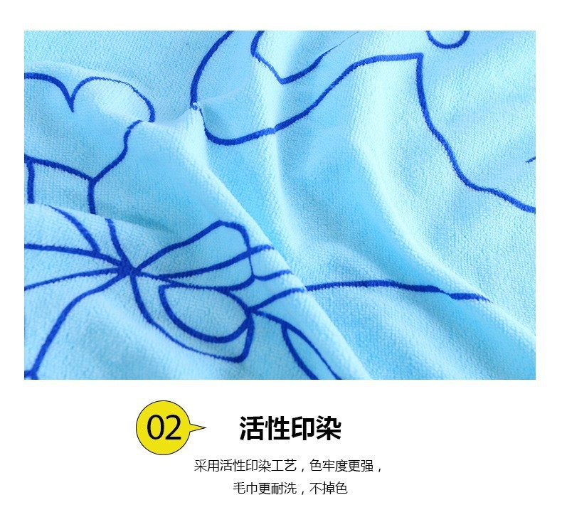 O1CN01Ftttbv21rudMXK5fb_!!1647