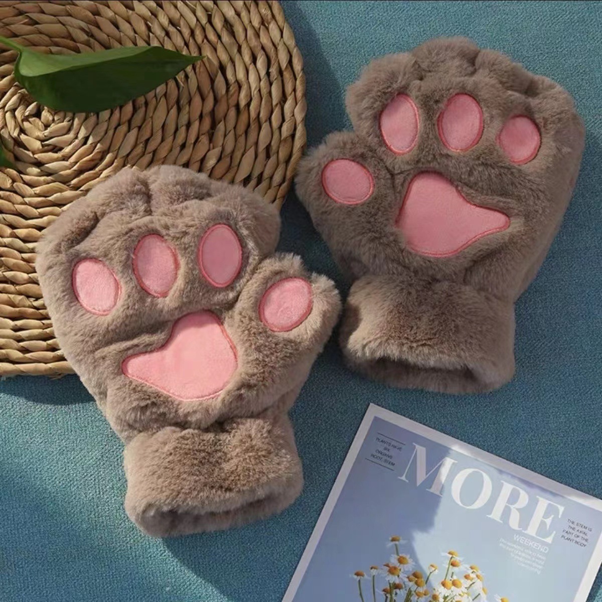 微信图片_20230921114758