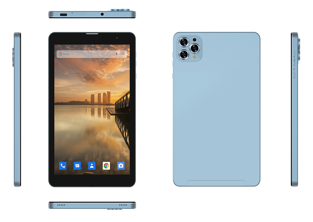 04f24c889cf8385462ed3a0361ba5b