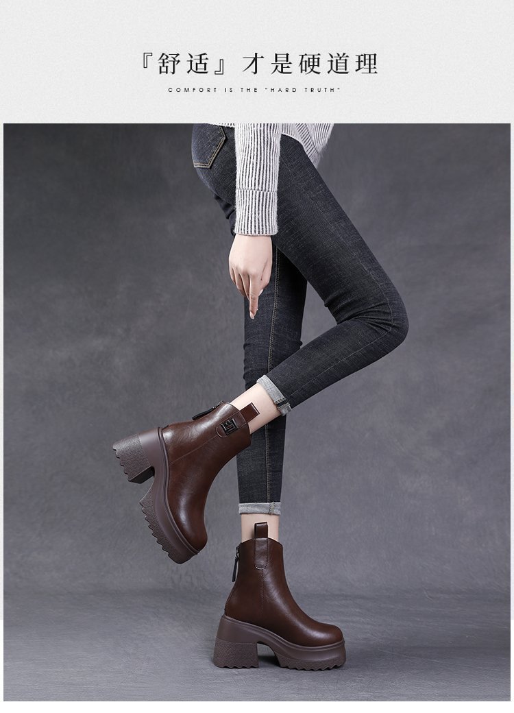 2024111122081976238021w750h1040_750x750.