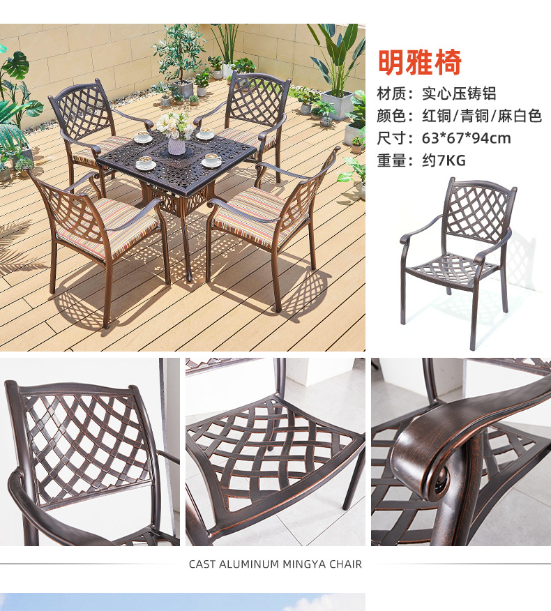 未标题-  7  .jpg
