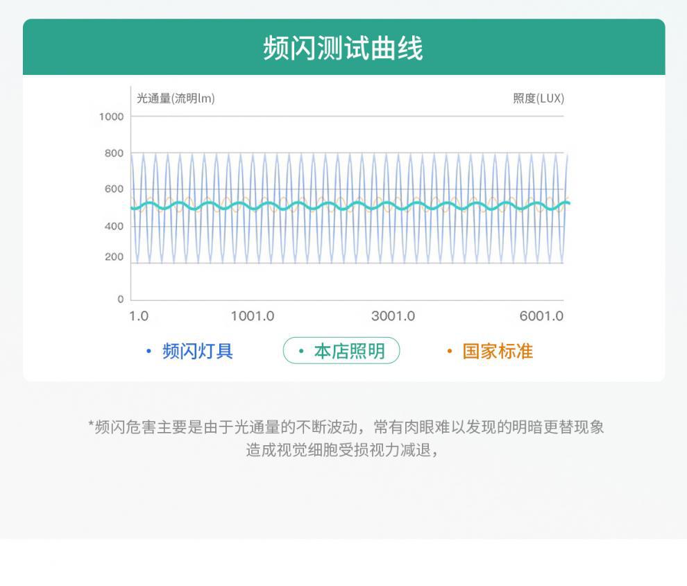 dd968d76-edc8-4592-907c-bf9556d18493.jpe