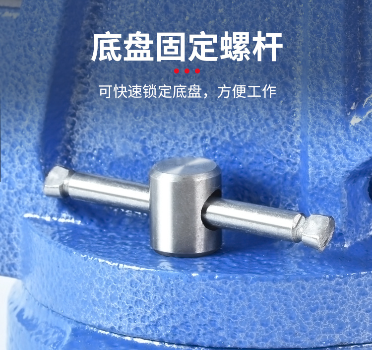 详情_08.jpg