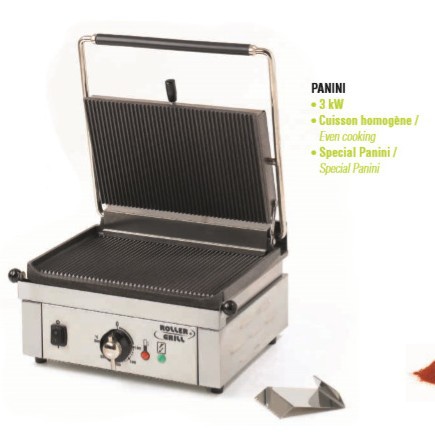 2025-02-26 10:08:04.jpg