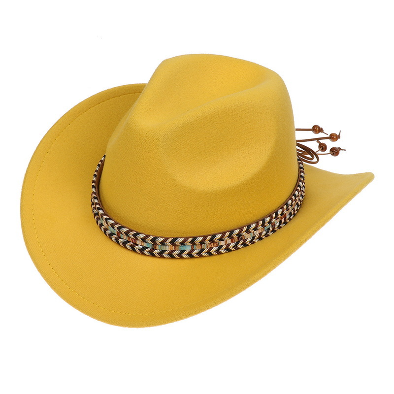2HAT159N-1.JPG