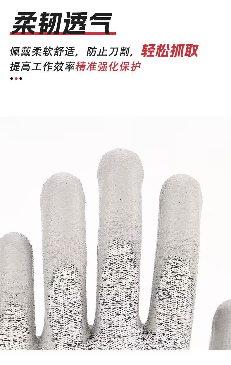 微信图片_20250828153407_1226