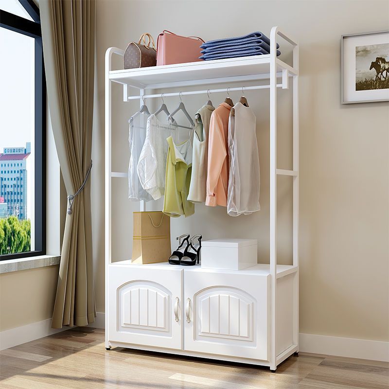 dfc0c1c2-5ac7-41a1-8b55-6c04e7161572.jpe