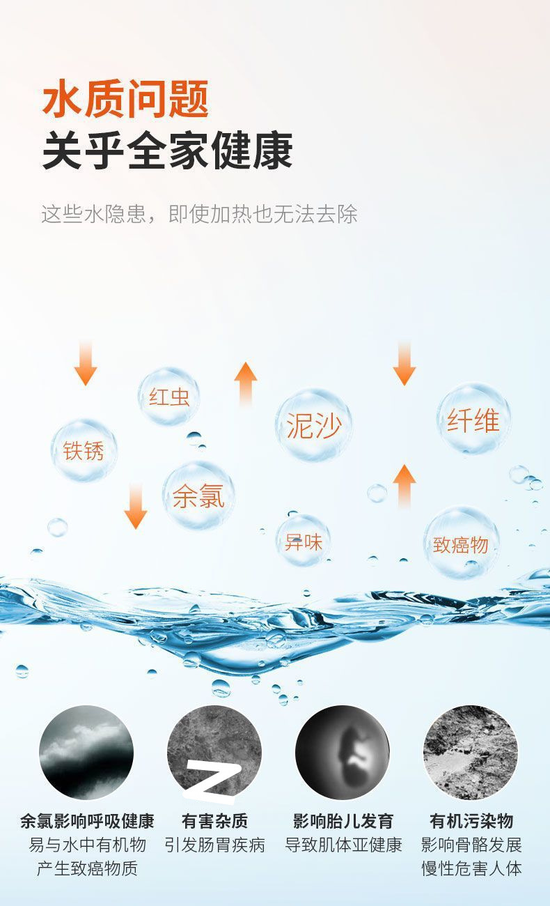 3325c8b7-0c5c-469b-909f-69d4cf09f27b.jpe