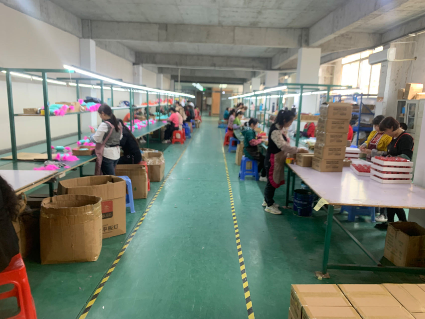 微信图片_20240413084733