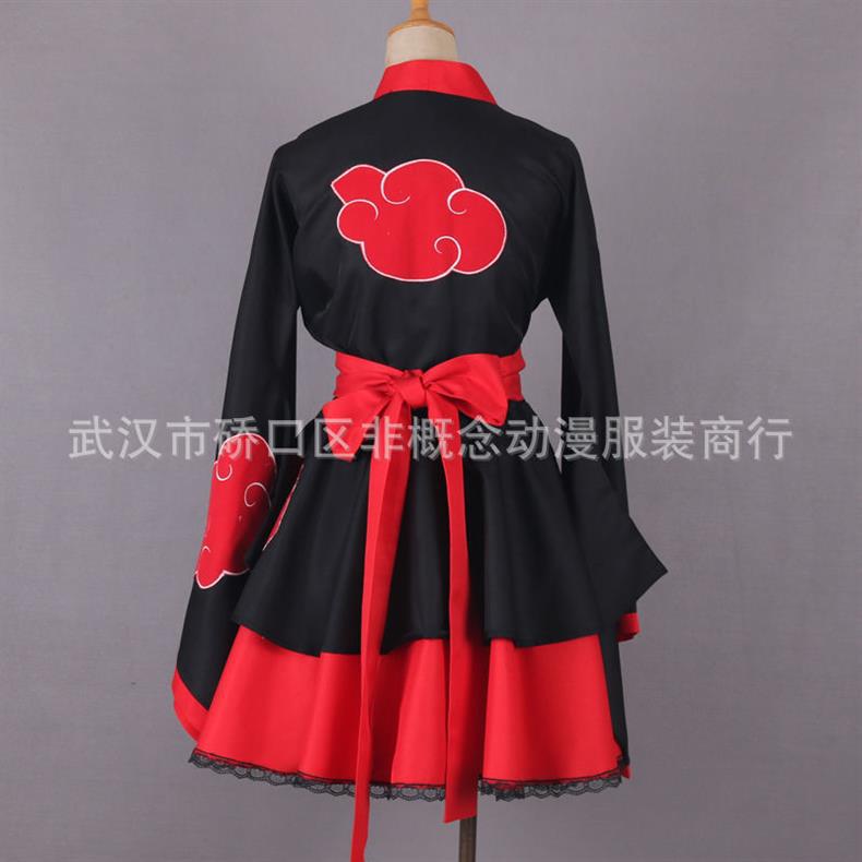 O1CN01LQfH7u1ccSldbqzep_!!0-it