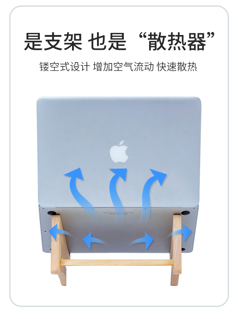 详情图_10