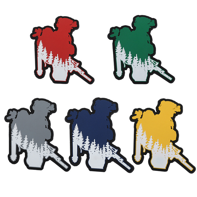 IMG_5901 - 副本.jpg