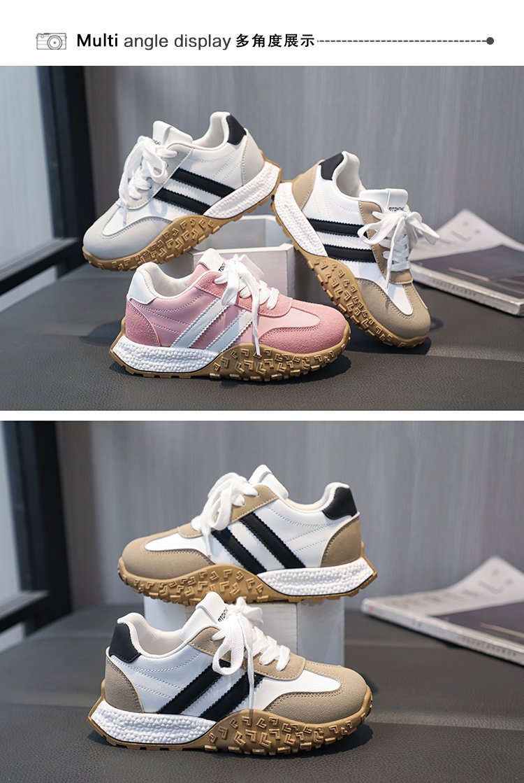 2024031910107777741576w750h1119_750x750.