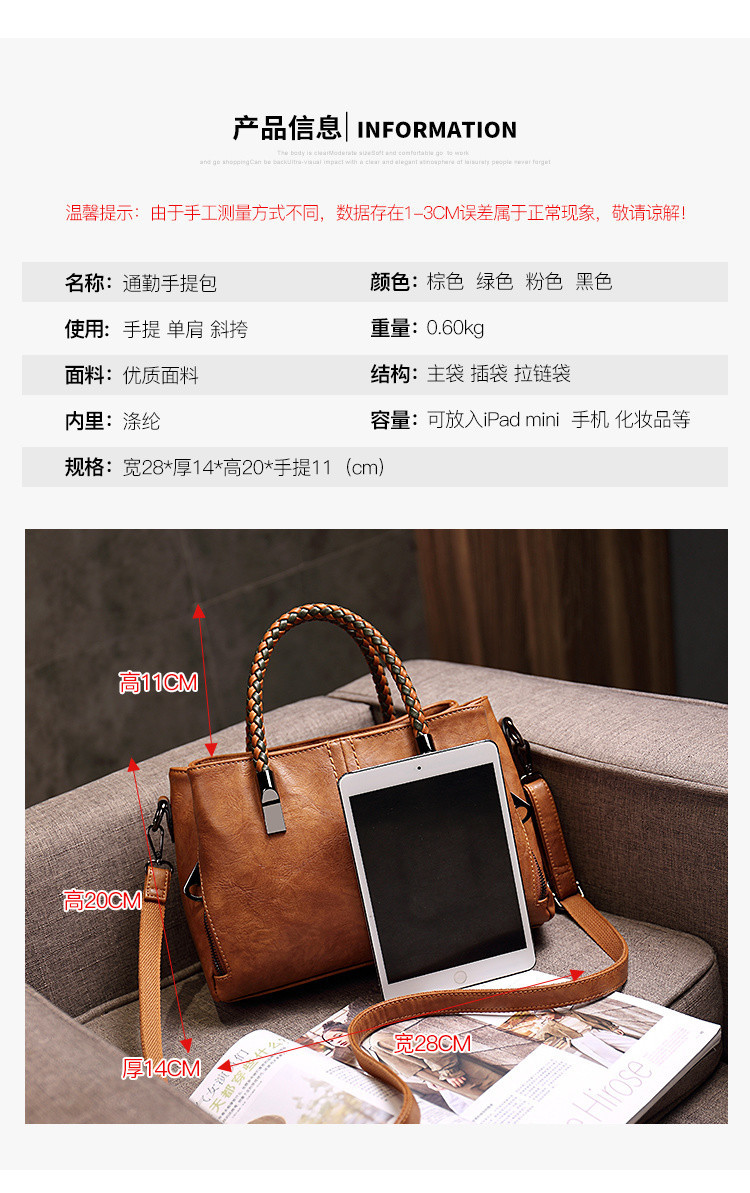 bb223ec6-f84d-4eaf-91b7-64b08756a813.jpe