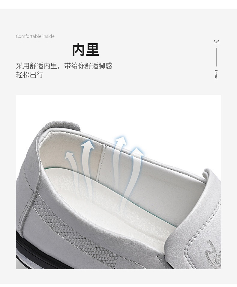 详情 (12).jpg?x-oss-process=image/format,png