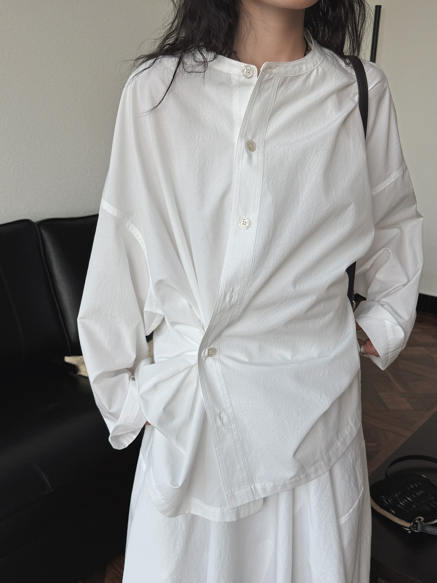 CE60A585-DFEF-4ABA-A558-EFB49E