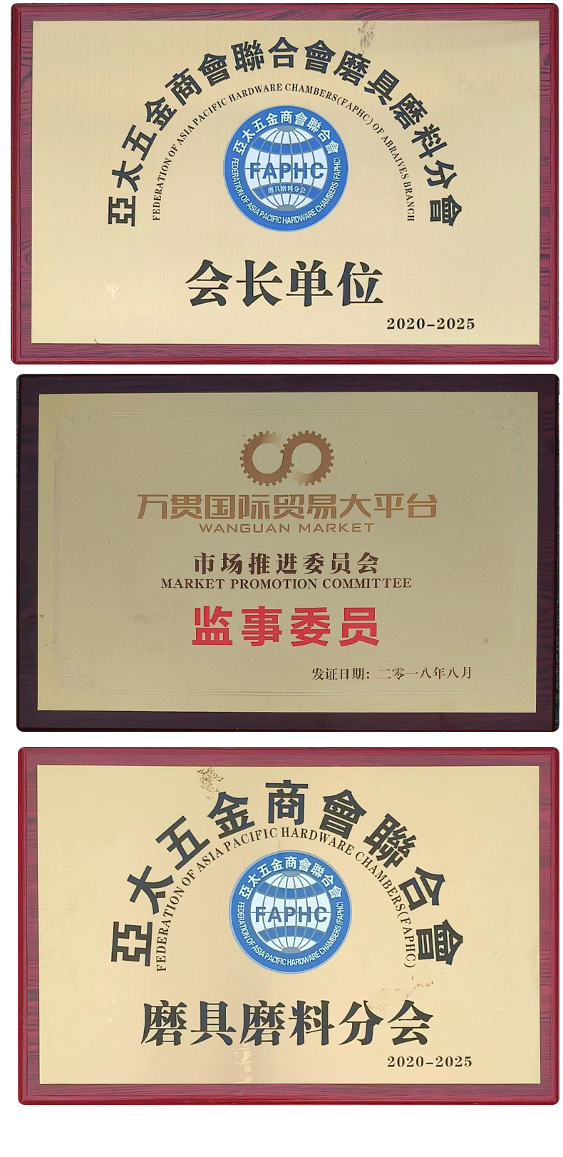 详情1_03