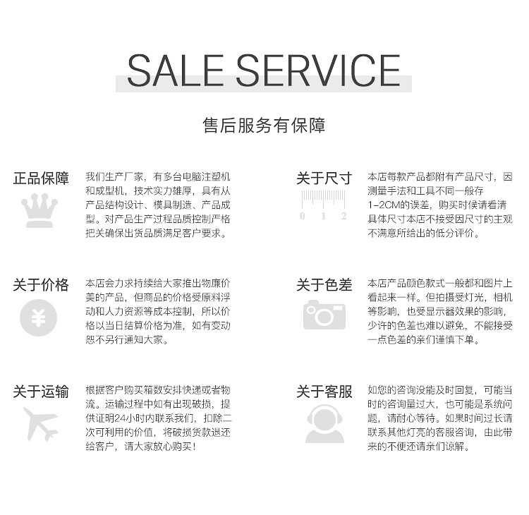 花盆GP系列_08.jpg