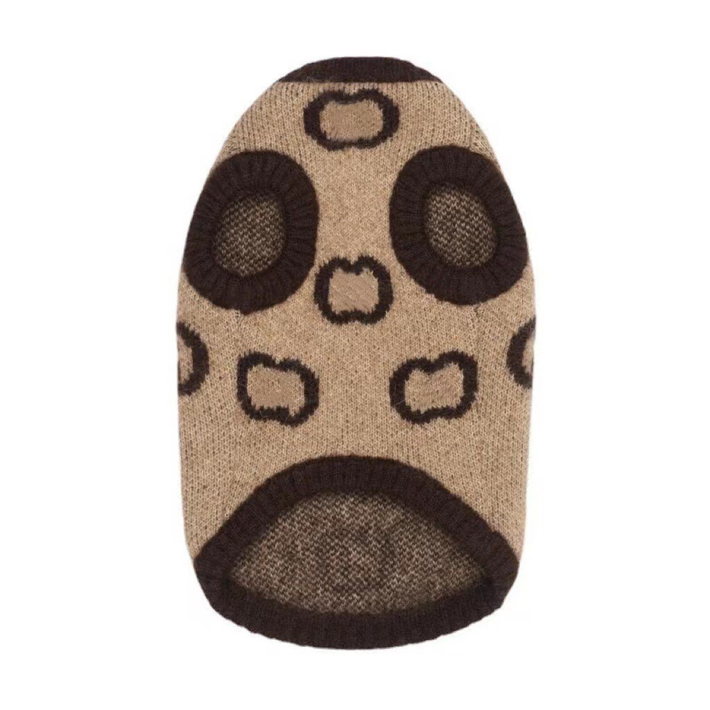 O1CN01p7v1VE1TQFtUnCnfn_!!2215