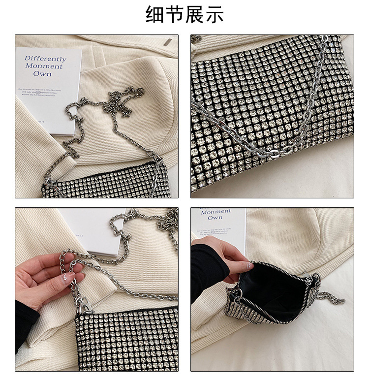 最b细节描述.jpg