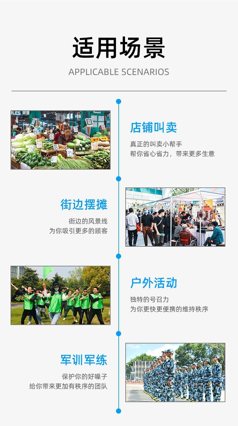 cc94fa75-7b64-44f7-91a4-95a1671d66ca.jpe