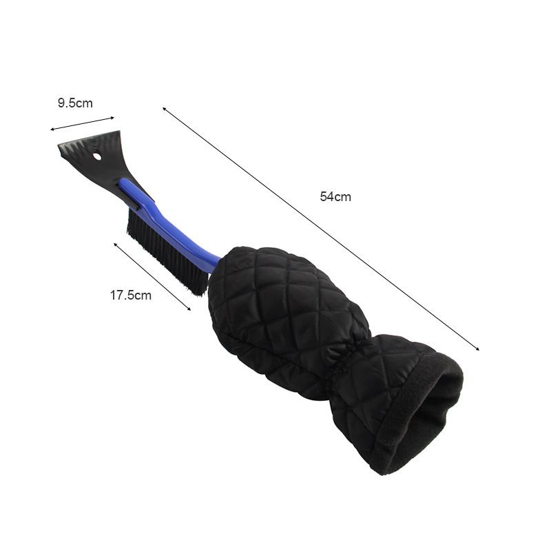 AD-04152 (6)