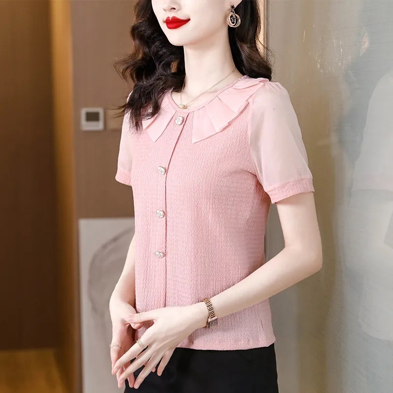 eadfbacc-b083-4d42-a27e-94dd17236c36.jpe