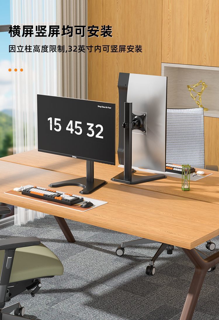 121de837-bdb0-4b8a-aeca-be3600c26828.jpe