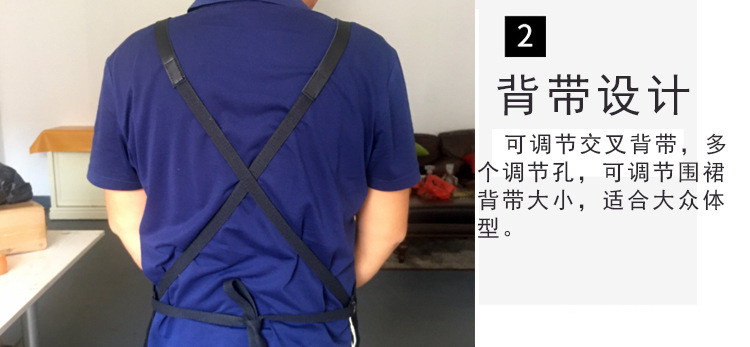 O1CN01exFbVx26Rs8lstJzi_!!1088