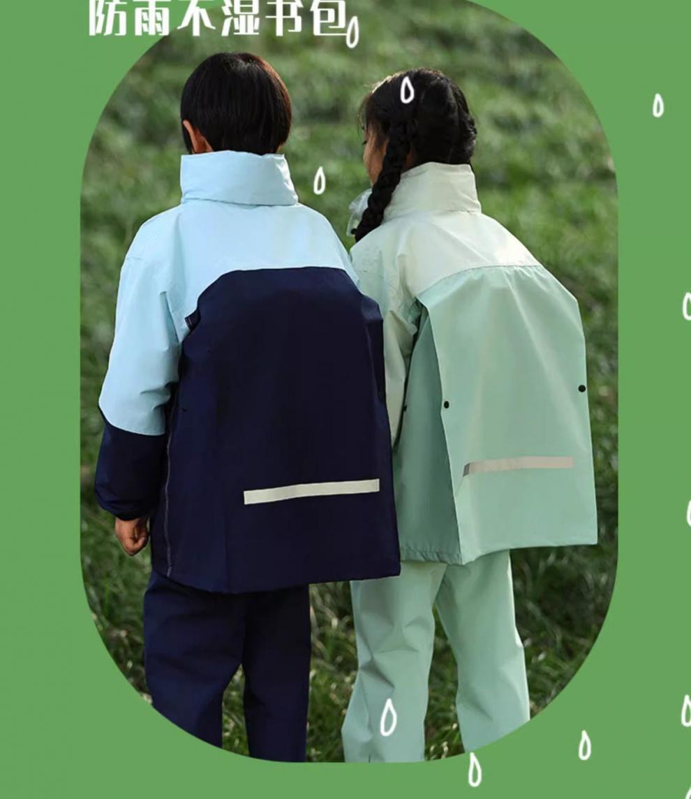 b459f835-3e1b-4e25-9660-9c2211e53eee.jpe