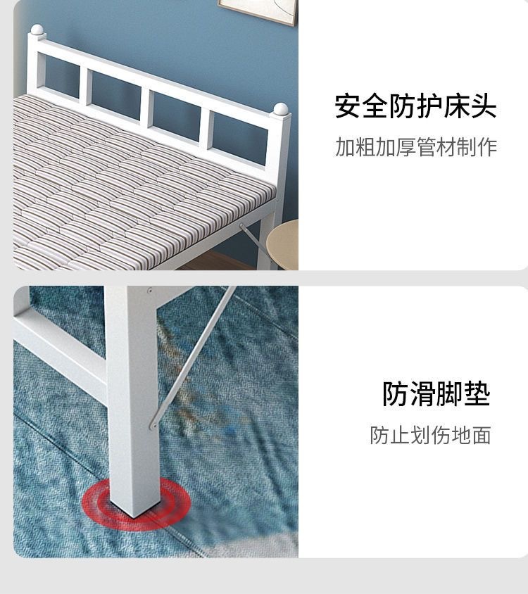 992fa8f3-a04f-4e31-ba30-9b4837821e12.jpe