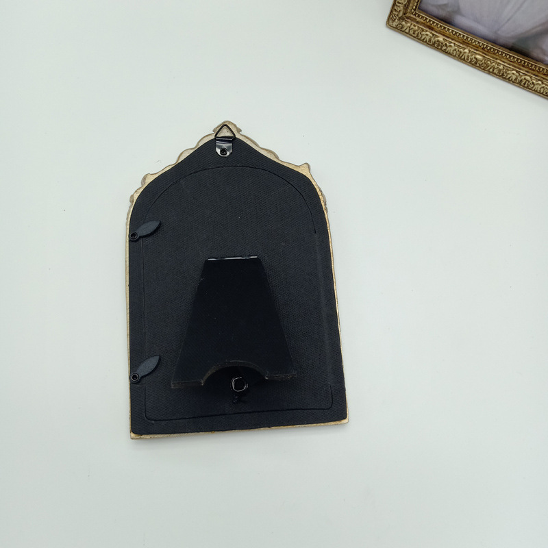 微信图片_20200812122155