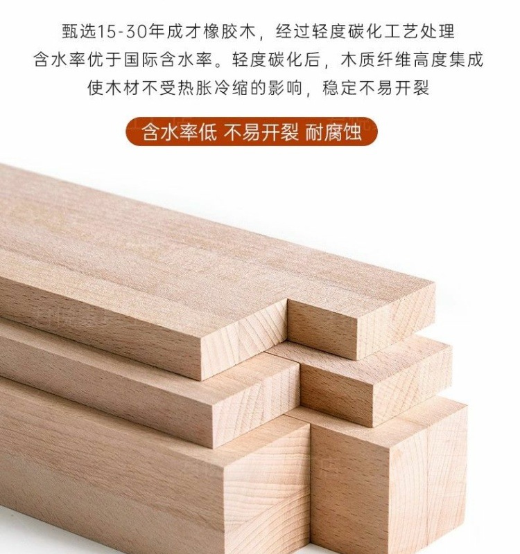 3e976410-40dc-4efb-8068-7037c69e209c.jpe