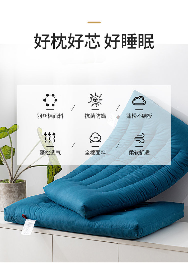 d436a5c8-f1b6-4c51-9b79-c341596d1503.jpe