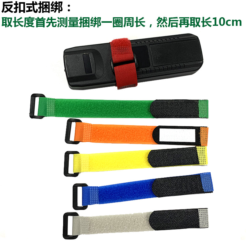 O1CN016JamYx1klBJrcyVwE_!!2206