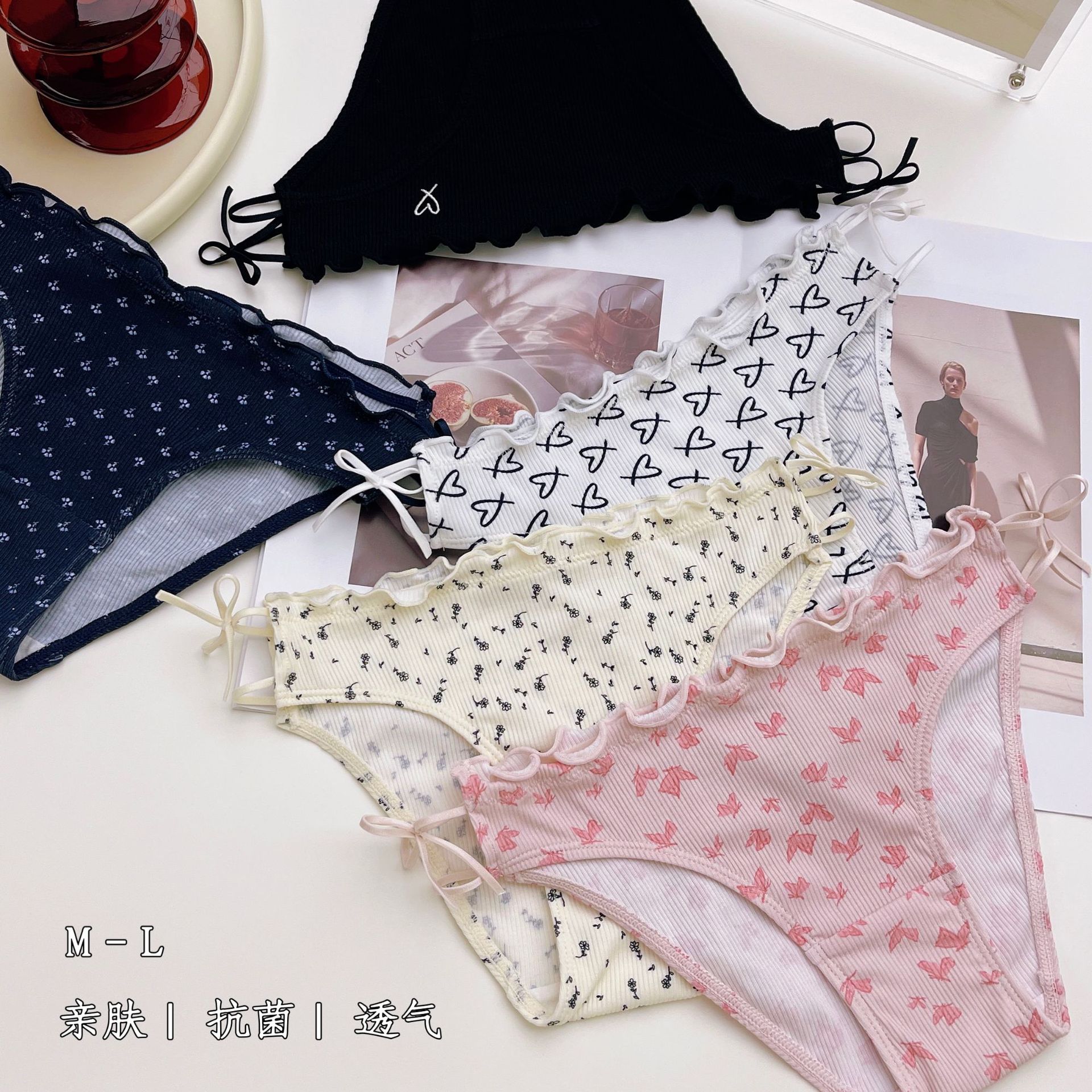 c1f9657e-adfb-4afb-9ef5-0102a9