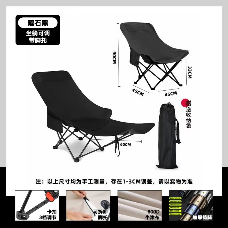 7f28a4cc-bde2-40d7-ad47-9e4e3fda4c6a.jpe