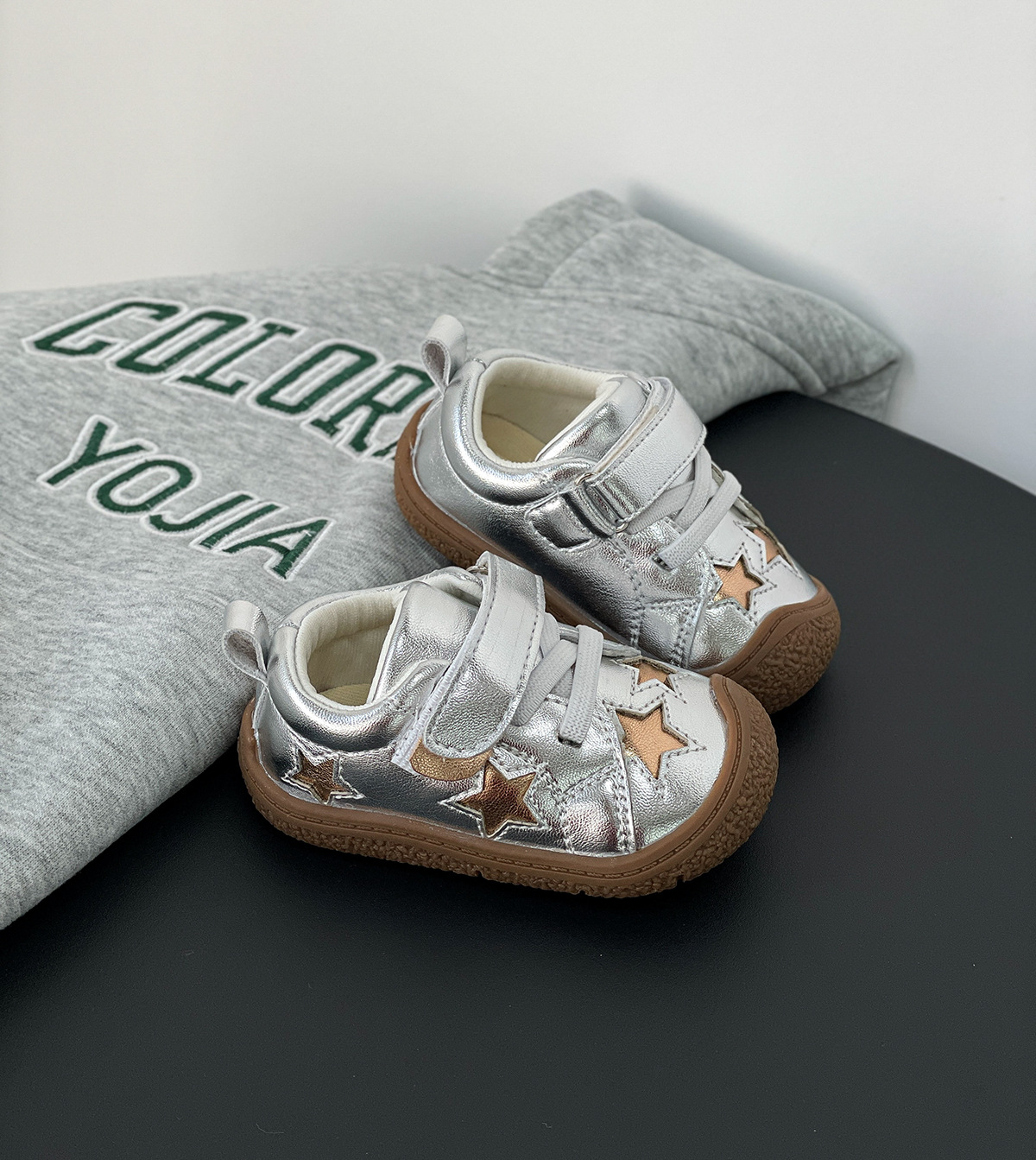 2024-01-17 152232.jpg