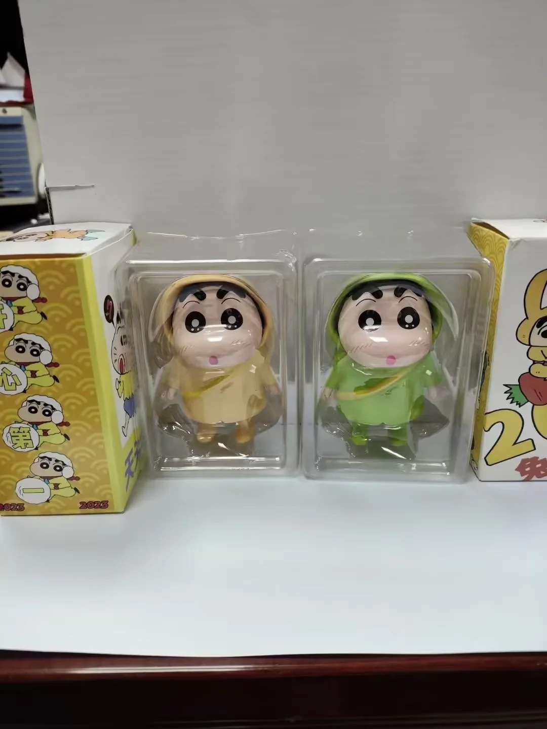 O1CN01MwyFX22NO4U7LTYva_!!2209