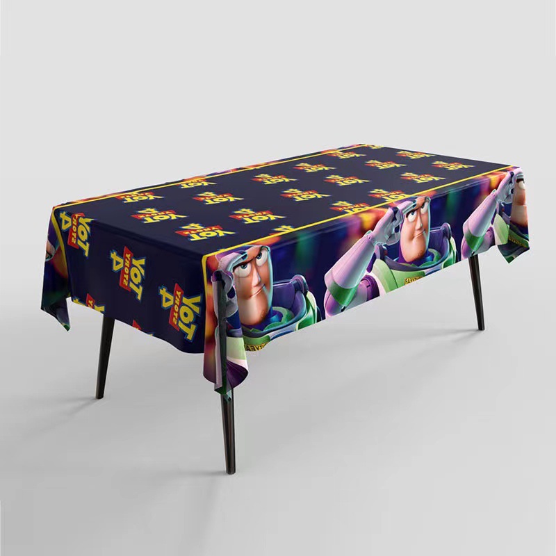 微信图片_20230218094311